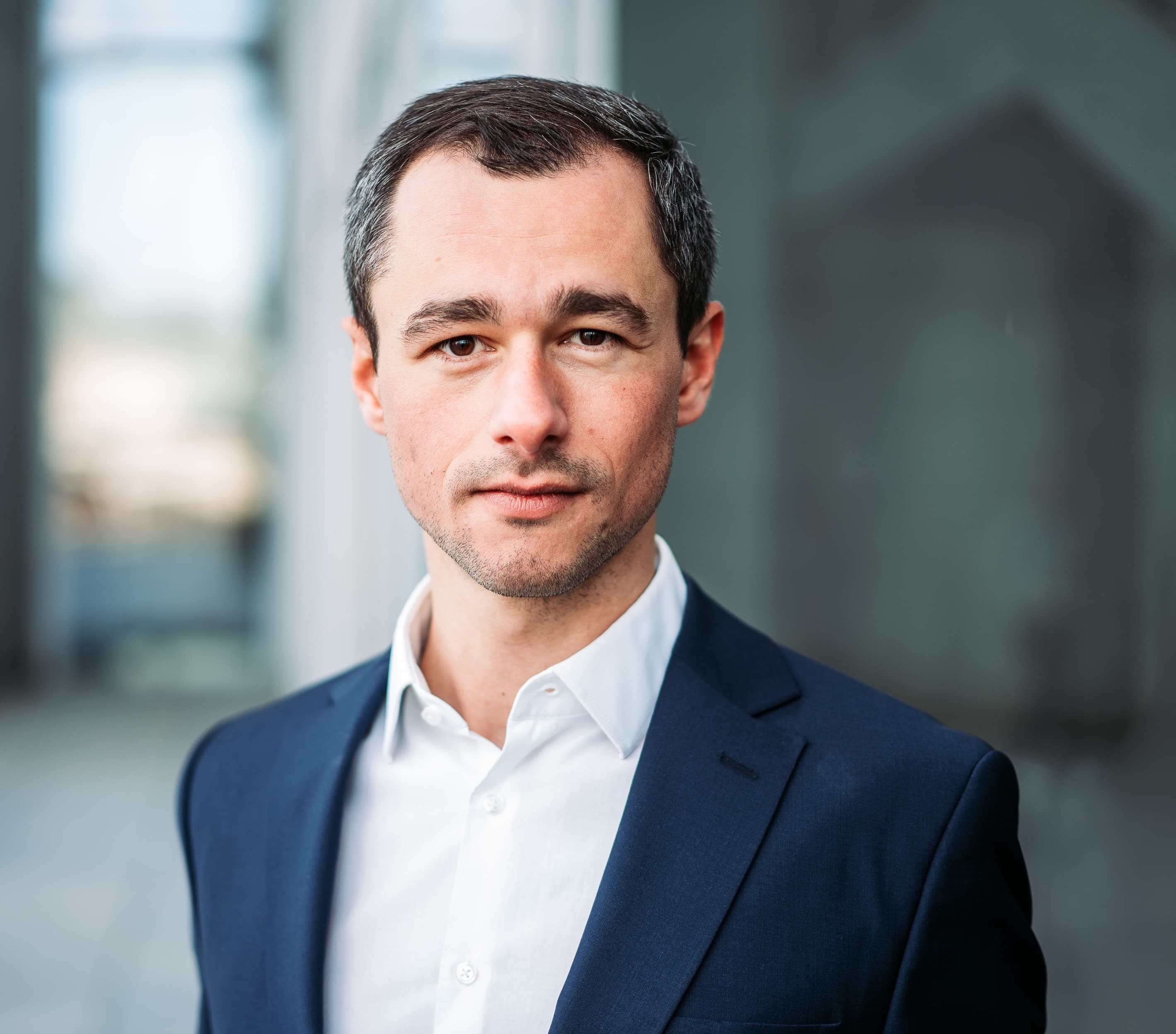Sven Wagenknecht