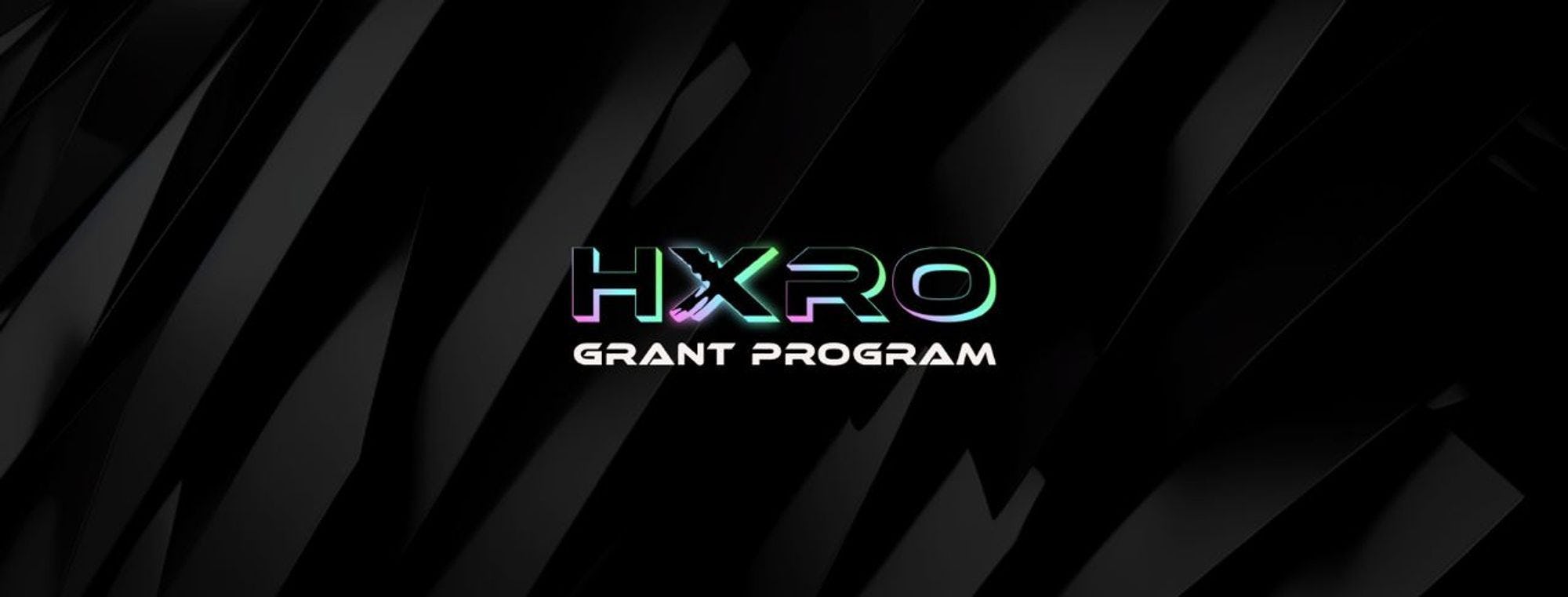 Hxro Network - #ProofOfHxro Instagrants